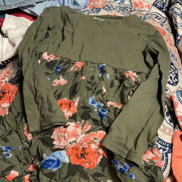 Like new dress - Picture 1 of 1